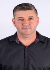 Foto de EDVALDO DONIZETI CANDIDO