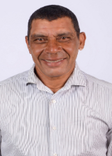 Foto de ROBERTO PEREIRA FRANCELINO