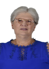 Foto de SUELI APARECIDA POLOTTO DOS SANTOS