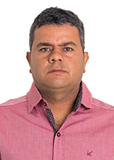 Foto de JOSE MARCELO GOMES DE MELO