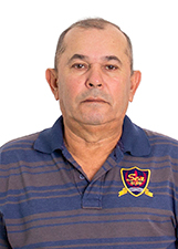 Foto de IZAQUEU CLARO