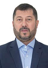 Foto de LUCIANO CESAR DE TOLEDO