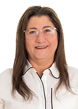 Foto de MONICA GOLDONI DE ARRUDA PIRES