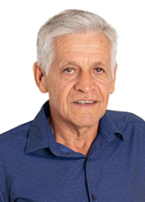 Foto de OSMAR TREVISAN