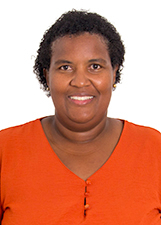 Foto de ANDREA PEREIRA DA SILVA