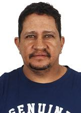 Foto de LUCIANO ROGERIO FERNANDES