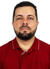 Foto de MAICON SANTOS