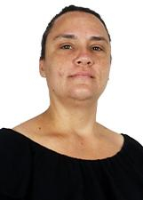 Foto de GABRIELA ARANDA BALDI