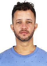 Foto de ALISSON FELIPE BARRETO