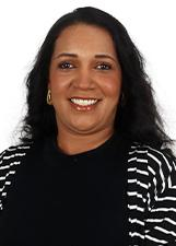 Foto de SANDRA PEREIRA DE JESUS