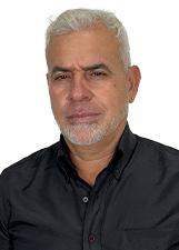 Foto de SERGIO OLIVEIRA GUEDES