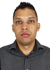 Foto de DANIEL FERNANDO DO SANTOS