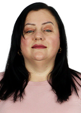 Foto de LUCIANA DOS ANJOS CALCONE