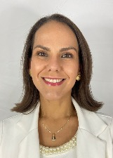 Foto de Heloisa Regina de Sa