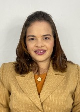 Foto de AMELIA BEATRIZ DA SILVA