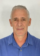 Foto de LAERCIO PINTO