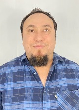 Foto de ROMULO DE JESUS DA SILVA