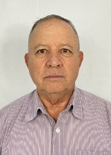 Foto de ADILSON BUENO DE CAMARGO