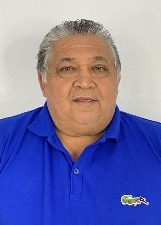 Foto de CARLOS APARECIDO CORREIA