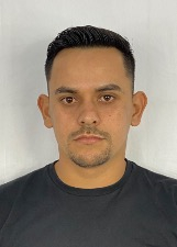 Foto de ROMARIO DE SOUZA PINTO