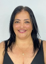 Foto de REGIANE ALVES FERNANDES
