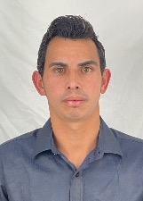 Foto de EDIVAM APARECIDO DE OLIVEIRA