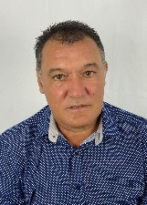 Foto de MARCOS ROBERTO MARTINS