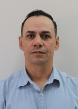 Foto de RAFAEL MARTINS DE SOUZA