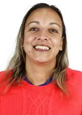 Foto de DEBORA GODOI BUENO