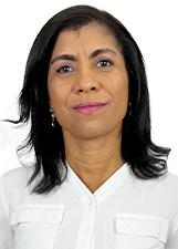 Foto de ANA PEREIRA GOMES FERNANDES