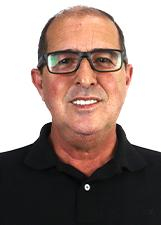 Foto de JOSE FRANCISCO BLANCO BERTOLO