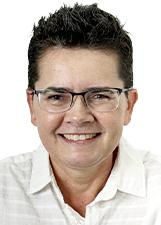 Foto de MARIA JOSE DA LUZ