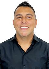 Foto de PAULO DE TARSO ANTOGNOLO SALDANHA