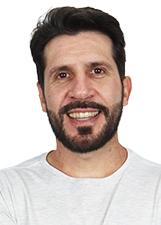 Foto de SIRILIO BORIM JUNIOR