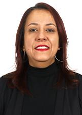 Foto de SILVIA MARIA MUNTU