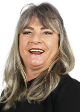 Foto de MEIRE DE FATIMA MARTINEZ PARRA