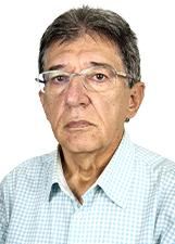Foto de LUIZ APARECIDO FREGOLENTE