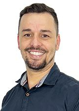 Foto de MARCOS ROGERIO MORAES