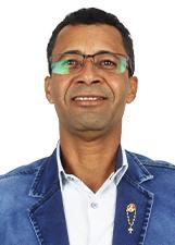 Foto de ANTONIO PEREIRA VIANA