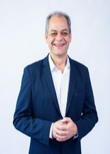 Foto de REGINALDO MACEDO
