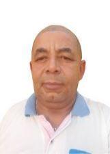Foto de REGIVALDO ALVES DE OLIVEIRA