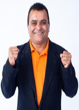 Foto de VICENTE JANUÁRIO ALVES
