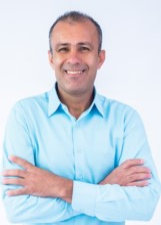Foto de Antonio Carlos de Souza