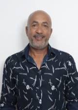 Foto de JOSIAS FERREIRA SILVA