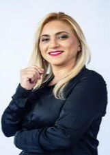 Foto de LEONEIDE PINHEIRO AQUINO