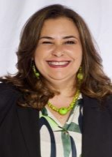 Foto de MÁRCIA BELARMINO RODRIGUES