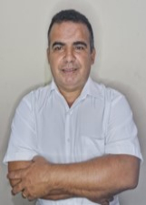 Foto de VALDECI ALVES DA SILVA