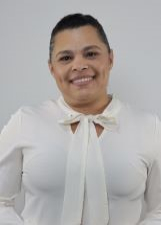Foto de FRANCISCA CRISTINA DA SILVA PASSOS