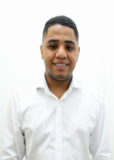 Foto de DOUGLAS FELIPE MANOEL SILVEIRA