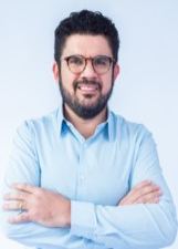 Foto de Anderson Ventura de Araújo